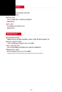 Brasov Global Connections 5