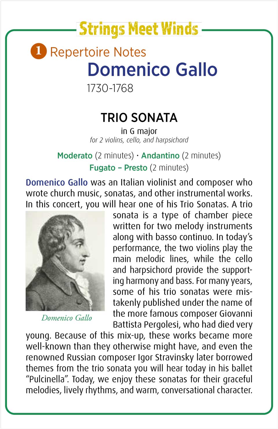 Sensory Concerts 2025 12 Fact 5