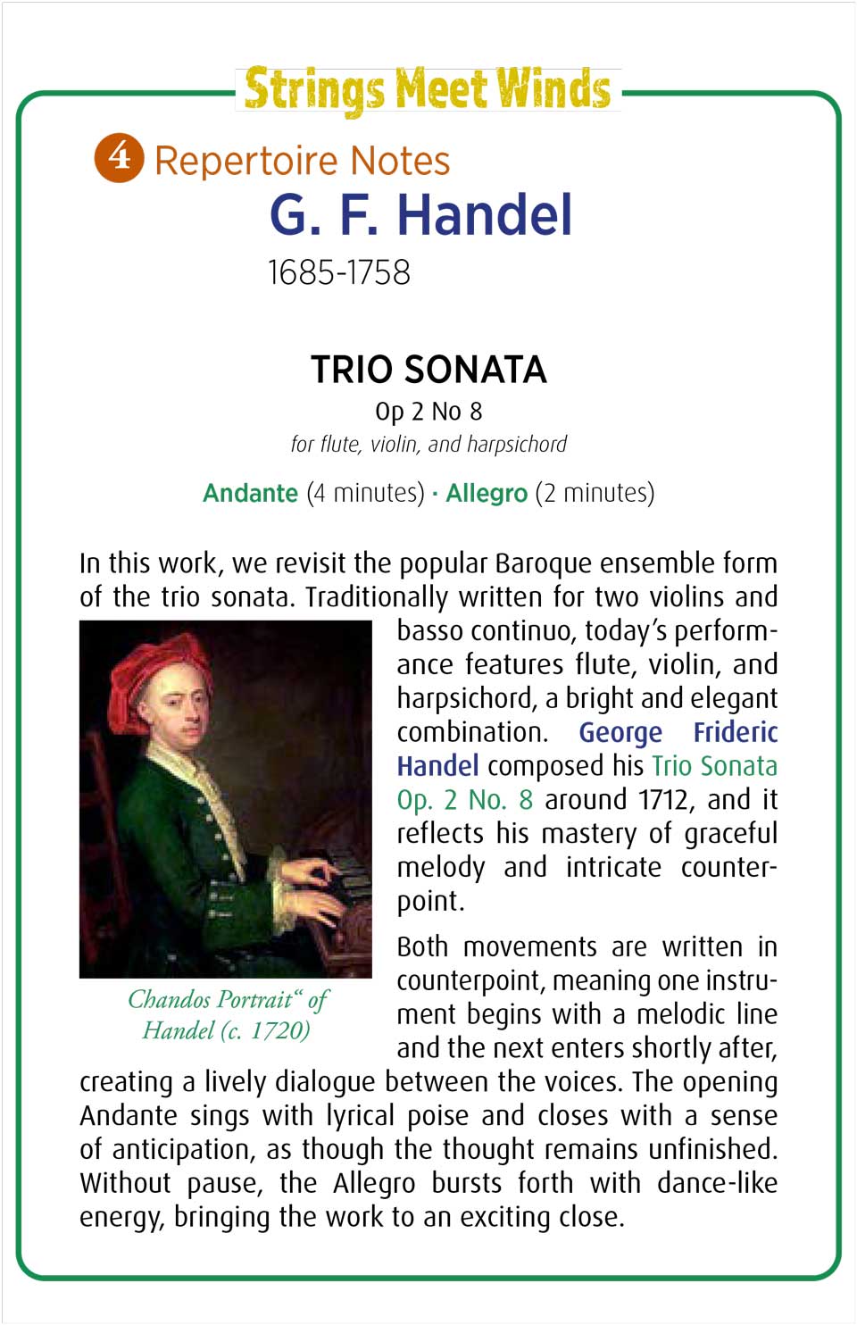 Sensory Concerts 2025 12 Fact 8