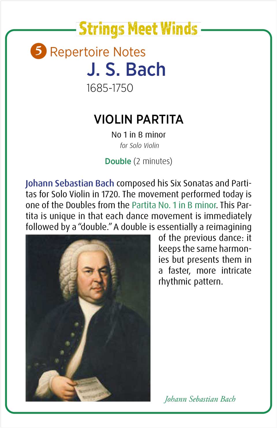 Sensory Concerts 2025 12 Fact 9