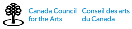 CCFA