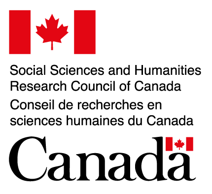 canada2
