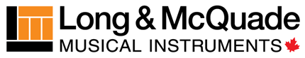 lm