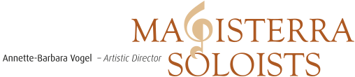 Magisterra-Soloists