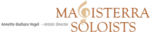 Magisterra-Soloists