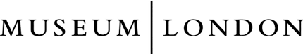 ml