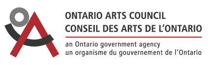 ontario arts