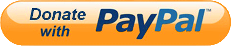 paypal p