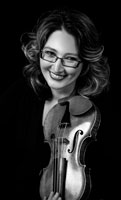annette schnecke