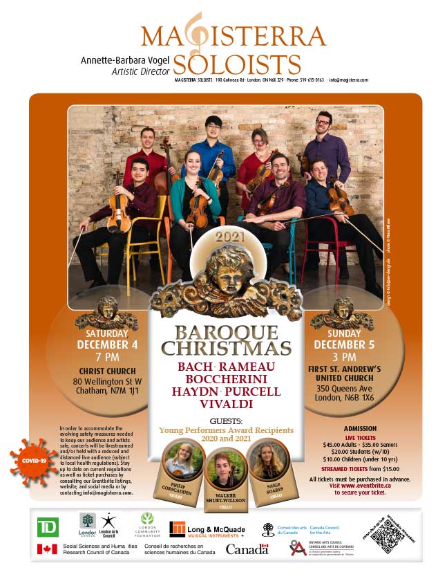 2020 U14 Poster Christmas London 11x17 R Z korr2