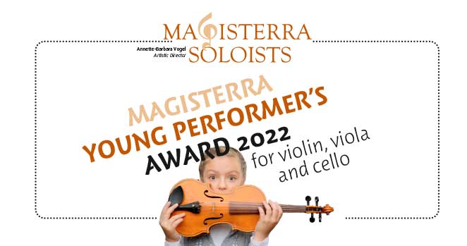 MAGISTERRA YPA Wettbewerb 2021 p