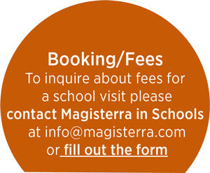 booking
