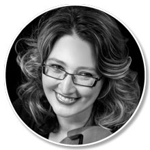 Annette Barbara Vogel 1•p