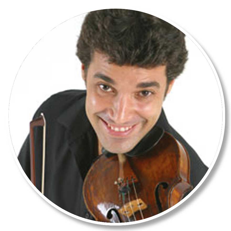 Guest Fernando Pereira•p