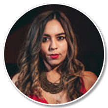 Guest Tapia•p