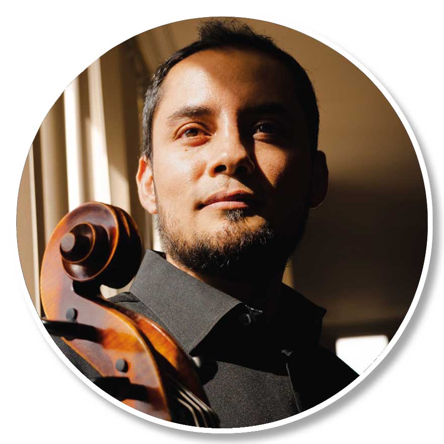 Ivan Fabera p
