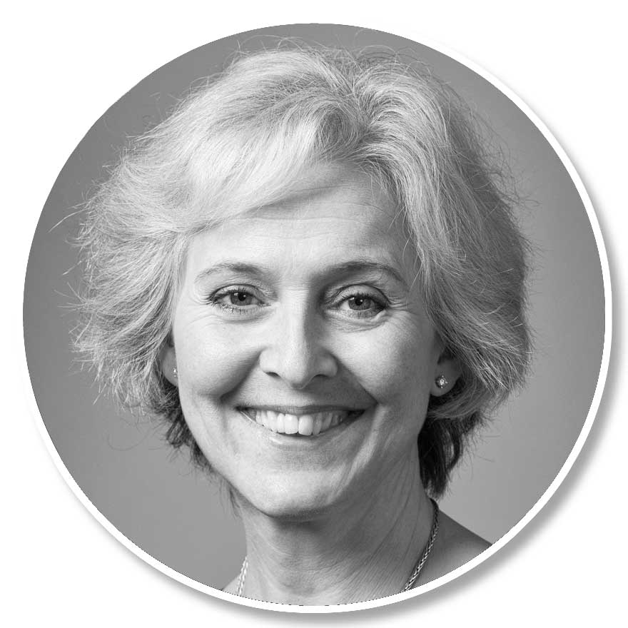 Julia Mcgrgor p