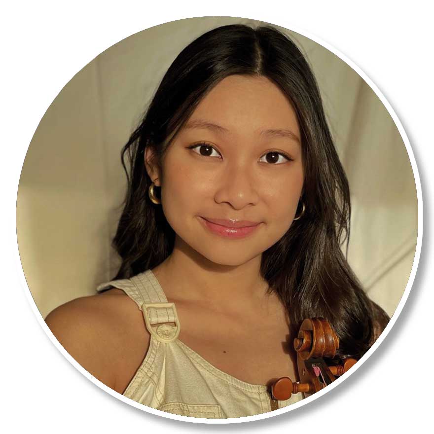 Karen Duong p