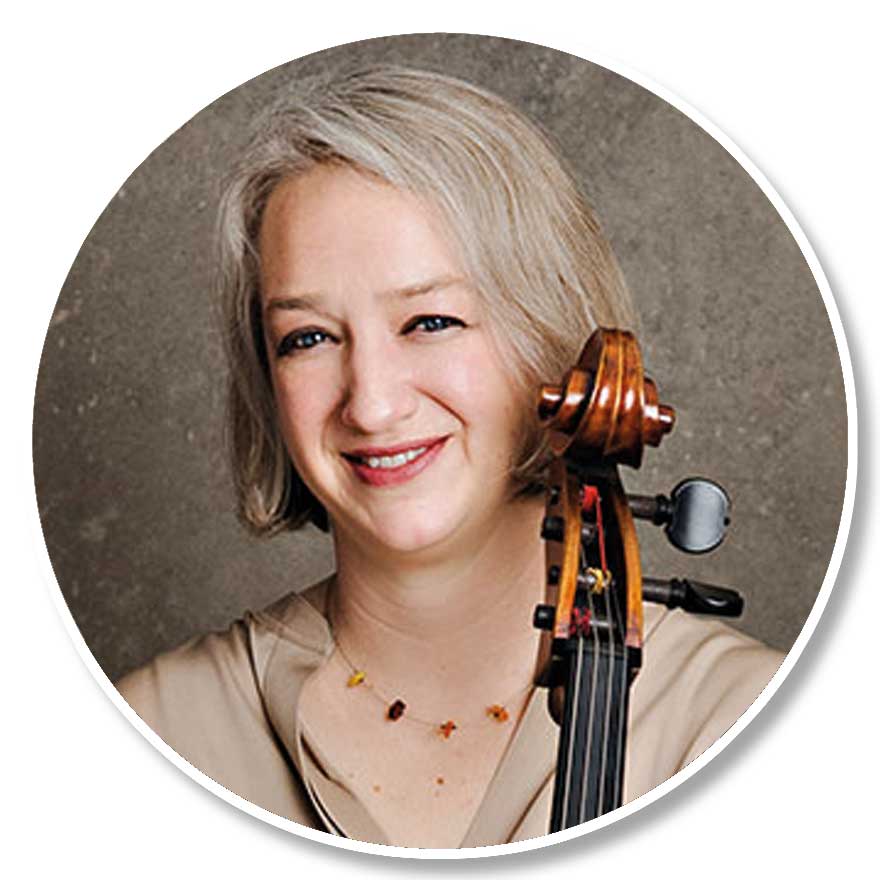 Katie schleijker p