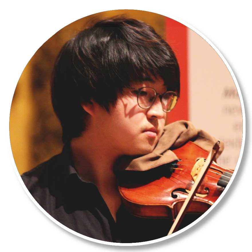 Kelvin Mun p