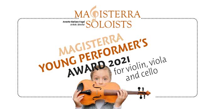 MAGISTERRA YPA Wettbewerb 2021 p