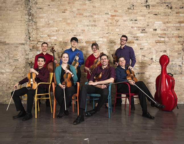 Magisterra Team 2018 01